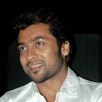 Suriya - Untitled Gallery | Picture 19157